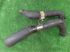 Mazda RX8 2003-2008 Water