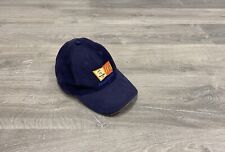 Cap Sydney Olimpics 2000