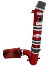 AEM-21-485R AEM Air Intake fit