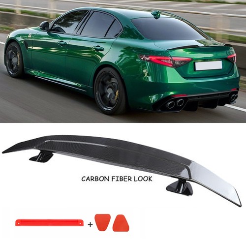 Carbon style gt - style, 47"