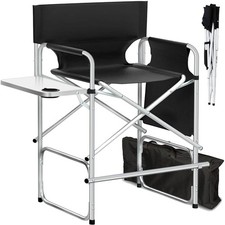 Makeup Artist Chair, 41''