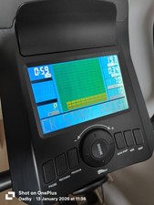 Crivit Cycling Exercise