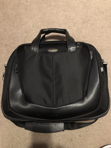 Samsonite black label - samsonite,
