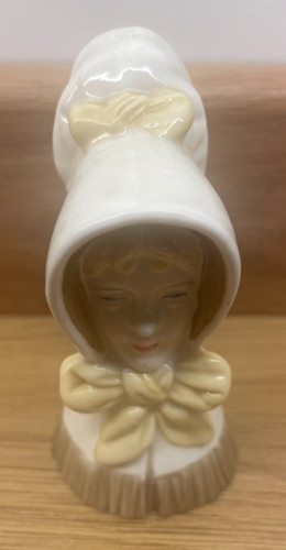 Royal worcester candle snuffer - royal,