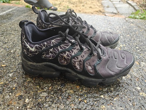 Nike air vapormax plus - air, cool