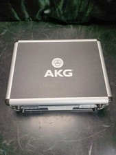 AKG C214 Professional