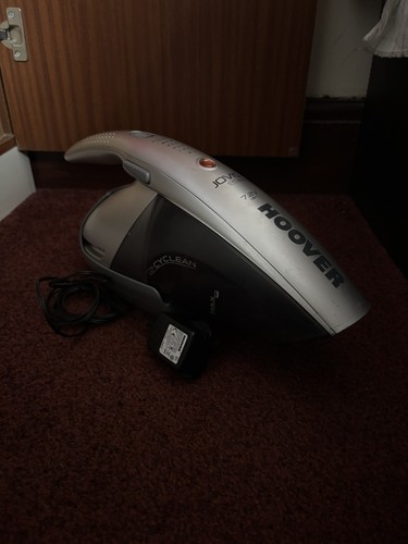Jovis 50w wireless - 7.2v,