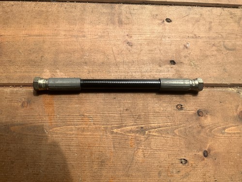 300 bar anti kink - 300,