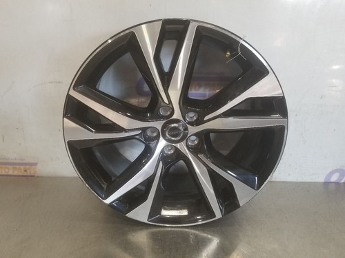 Volvo s60 plus fwd - volvo, 2.0l