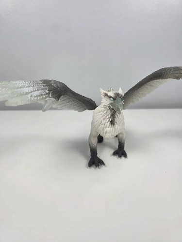 Schleich eldrador creatures - schleich,