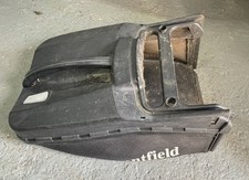 Mountfield S421 HP (CR 434) -