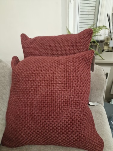 Home pure wool - home,
