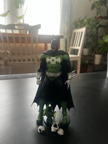 Mcfarlane multiverse - mcfarlane,