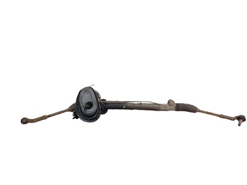 Ford max steering - s,