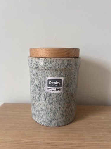 Denby halo storage - storage, brand