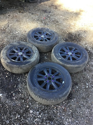 Set ford mustang - set, of