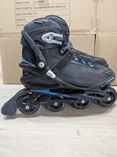 ROCES Cool Breath Inline