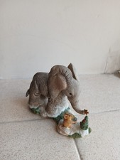 Tuskers Finishing Touches Rtd
