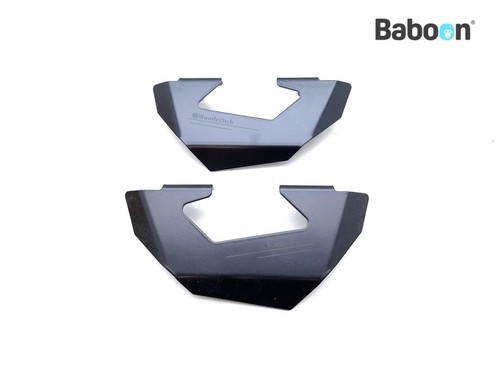 Brake caliper front bmw 1200 - brake,