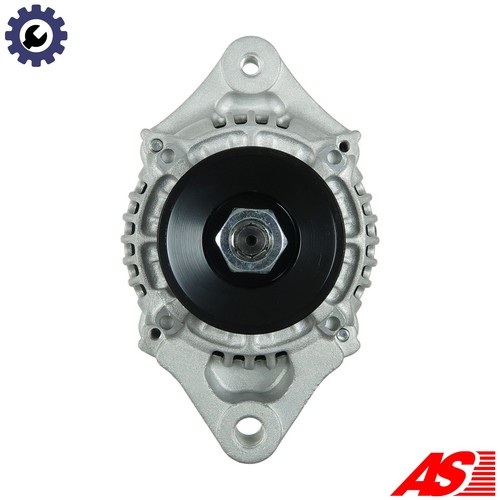 Alternator a6358 for piaggio - for,