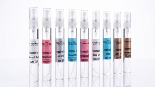 Designer 10ml edp long - designer,
