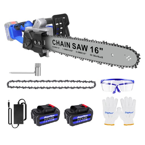 Inch cordless brushless - 16,