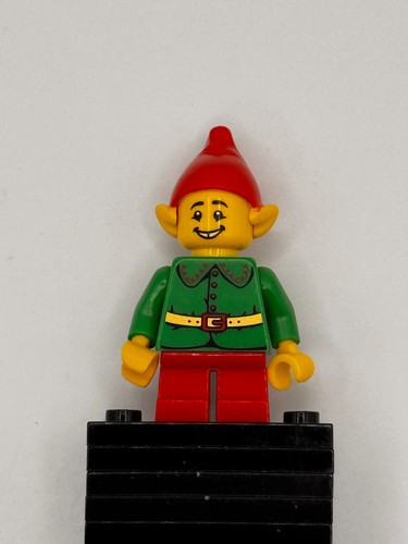 Lego build minifigure - lego, (bam)