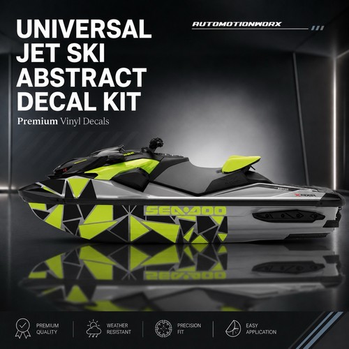 Automotionworx universal - automotionworx,