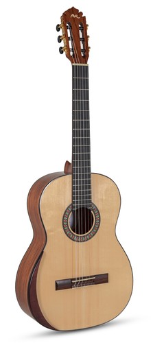 Manuel rodriguez superior s - superior, a-s
