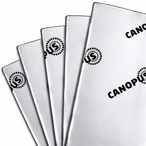 Canopus professional car sound - car,