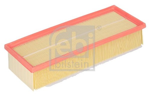 Febi bilstein 109216 air - febi,