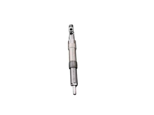 3s7q9k546bb 124997 injector - 3s7q9k546bb,