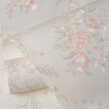 Luxury Self-Adhesive European