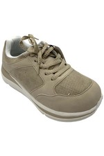 Drew Women's Chippy Sneakers