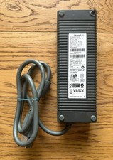 Genuine Microsoft Xbox 360