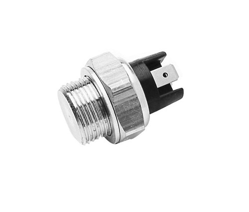Lemark radiator fan switch - radiator, for