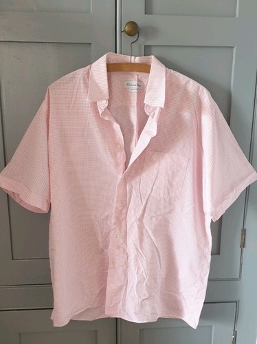 Vintage christian dior - vintage,