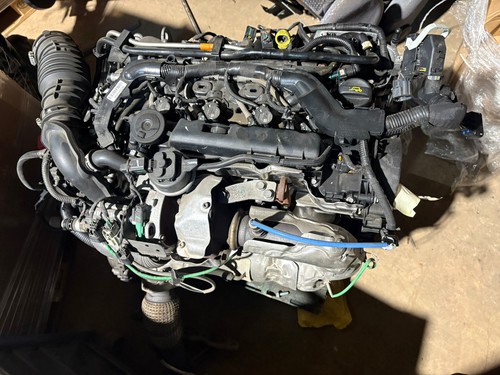 T8cj complete diesel - t8cj,