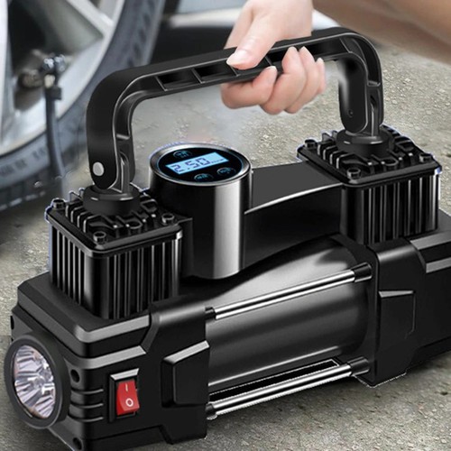 12v 150psi mini - 12v, air