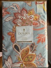 Dorma Samira Blackout Eyelet