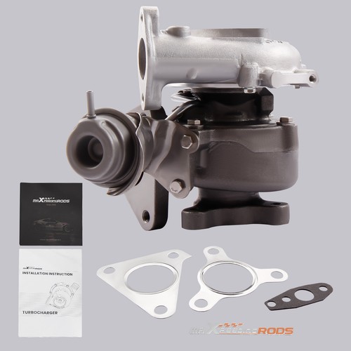 Gt1849v turbo for - turbo,