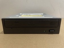 Pioneer BDR-205BK Blu-ray