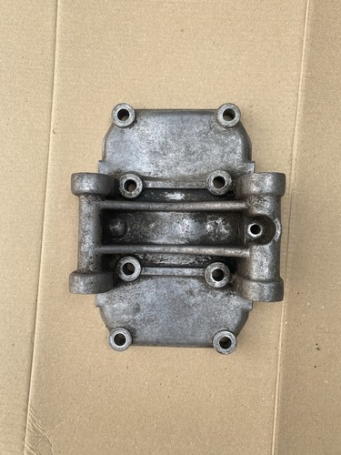 Genuine honda cb160 160 - genuine,
