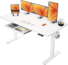 ErGear Electric Standing Desk