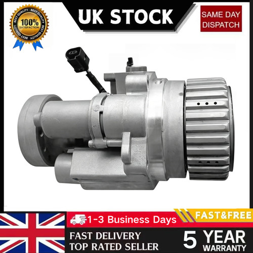 For land rover lr2 - 09-15,