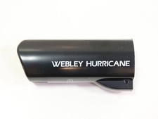 Webley & Scott Hurricane Forend T86 – Genuine Birmingham Factory Part