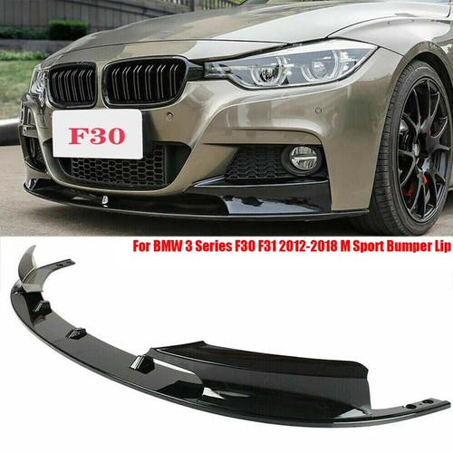 For 2012 2018 bmw - f30, 3