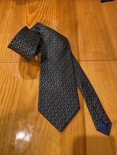 Masonic United Grand Lodge of