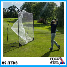 QUICKPLAY Quick-Hit 8 x 8ft