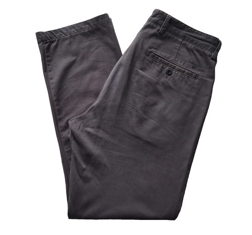 Gant new haven the - gant, chino